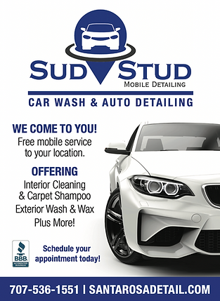 Register | peggy-sue-car-show